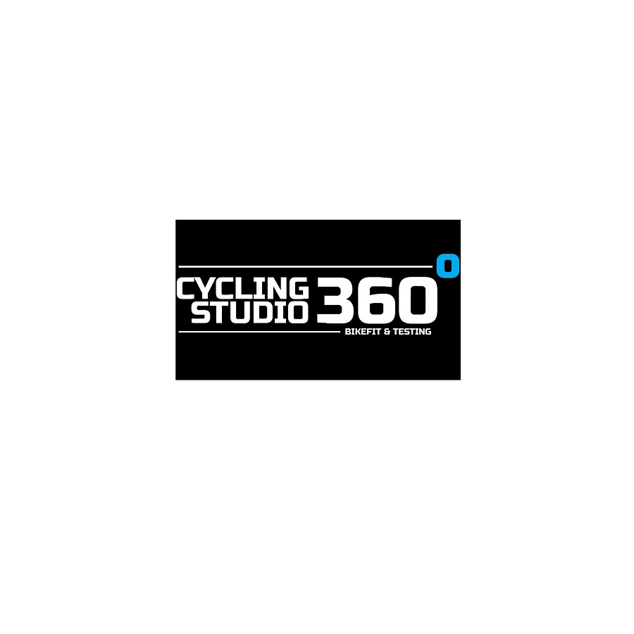 cycling studio 360