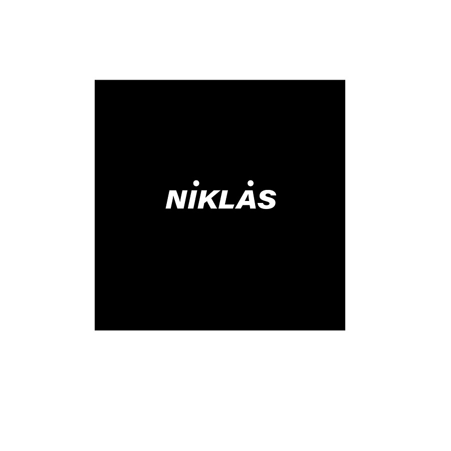 Niklas Bike Fitting