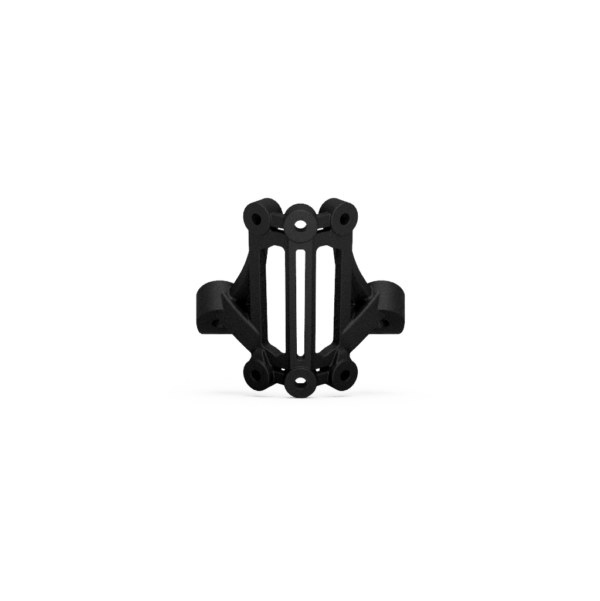 Bottle Cage Mount for One or Two Bottles - Image 4