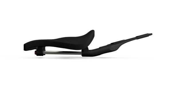 RAMUS LFE 135 - Image 3
