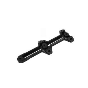 Dual Bottle Cage Position Adjuster