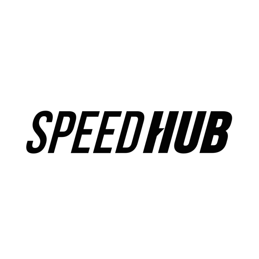 Speedhub