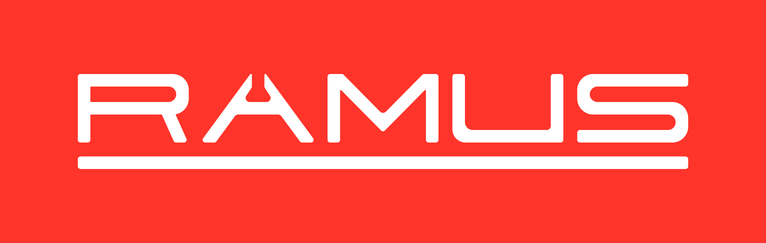 RAMUS Seats